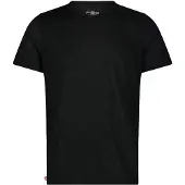 CMP Maillot