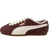 Puma Yellow 40445619 Couleur Bordeaux