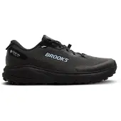Brooks Chaussures Divide 6 GTX 1104591D084BlackPearl