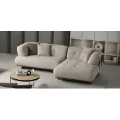 Xl Moebel Gmbh Ecksofa Wohnlandschaft Sofa Couch Modern Komfortabel Stilvoll