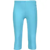 CMP Legging fille Capri