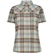 CMP Chemise femme Dry Function