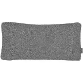 Blomus - Stay Coussin 70x30 Stone Bouclé