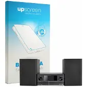 Upscreen Protection Antibactérien