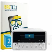 BROTECT Protection Clair