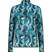 CMP Maillot femme