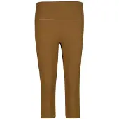 CMP Legging 3/4 femme Sara