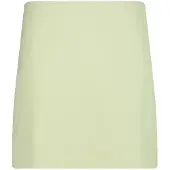 CMP Jupe-short extensible femme Leisure 4-way