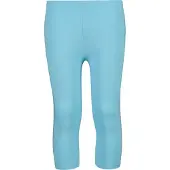 CMP Legging fille Capri