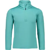 CMP Sweatshirt fille