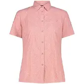 CMP Chemise femme