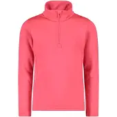 CMP Sweatshirt fille