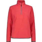 CMP Polaire femme
