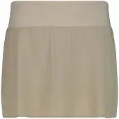 CMP Jupe Trail 2-in-1 32c6266