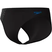 Speedo Slip De Bain Endurance+ Tech Panel