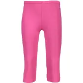 CMP Legging fille Capri