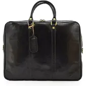 Vera Pelle Sac c310XXA