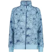 CMP Polaire femme