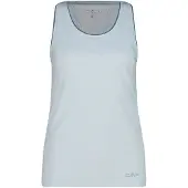 CMP Sweat-shirt 33n6196