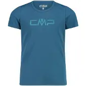 CMP T-shirt fille