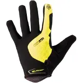 Gist Gants Hero