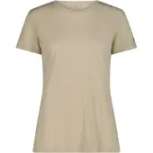CMP T-shirt à Manches Courtes 32t7166u