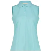 CMP Polo Sans Manches 3t59776