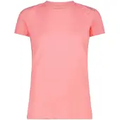 CMP Maillot femme Technical Optimal Performance
