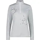 CMP Maillot femme