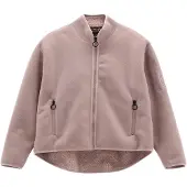 CMP Polaire femme