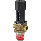 Danfoss FJV 20 3/4 manchon/manchon 20-60gr kvs 3,4