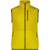 CMP Veste sans manche Kildar