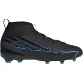 Adidas Chaussures de football F50 Hyperfast FG pour enfants
