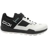 Sidi Chaussures Vtt Indomita