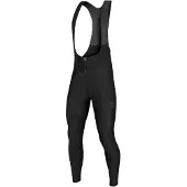 Endura Pro Sl Bib Tights Noir L Homme