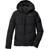Killtec Vestes 436900000921XXA