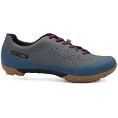 Sidi Chaussures Asper Laces Gr osc, Taille 46 - EUR