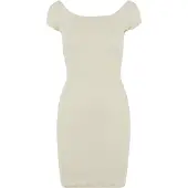Urban Classics Robe sable