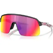 Oakley Lunettes de soleil OO9463 9463B7 pour Uni