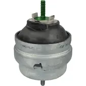 Meyle Support moteur 100 199 0179