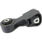 Meyle Support moteur 11-14 184 0016