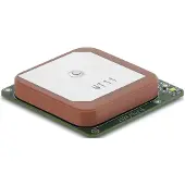 Navilock Module NL-840ERS, moteur GNSS u-blox 8 EVA-M8Q, compatible PPS