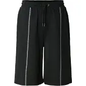 Urban Classics Tb8439 Shorts Noir L Homme
