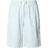 Urban Classics Shorts de bain bleu clair