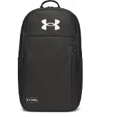 Under Armour - Nouveau sac de sport UA Essential Halftime - Noir - Taille unique