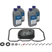 Meyle Kit de vidange boîte automatique 014 135 0203