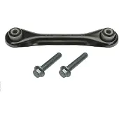Meyle Bras de suspension 716 035 0005/S essieu arrière/gauche/droite/avant