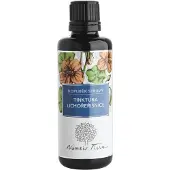 Nobilis Teinture de lichen 50 ml