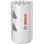 Bosch Multi Material Lochsäge, 32 mm