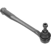 Meyle Rotule de direction 11-16 020 0010 droite